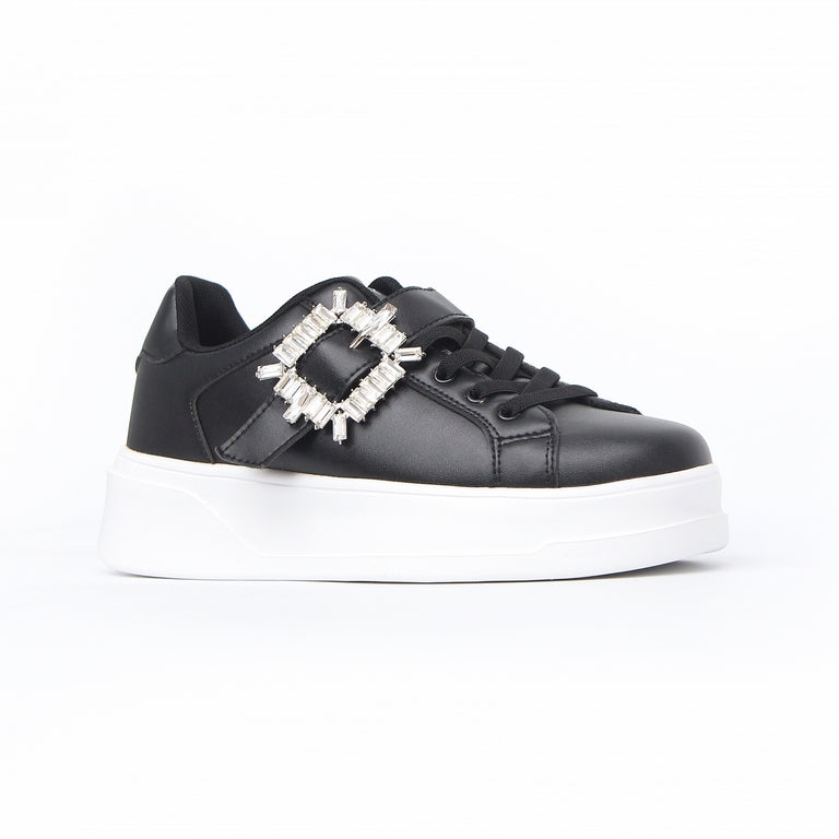 WOMEN SPORTS SHOE