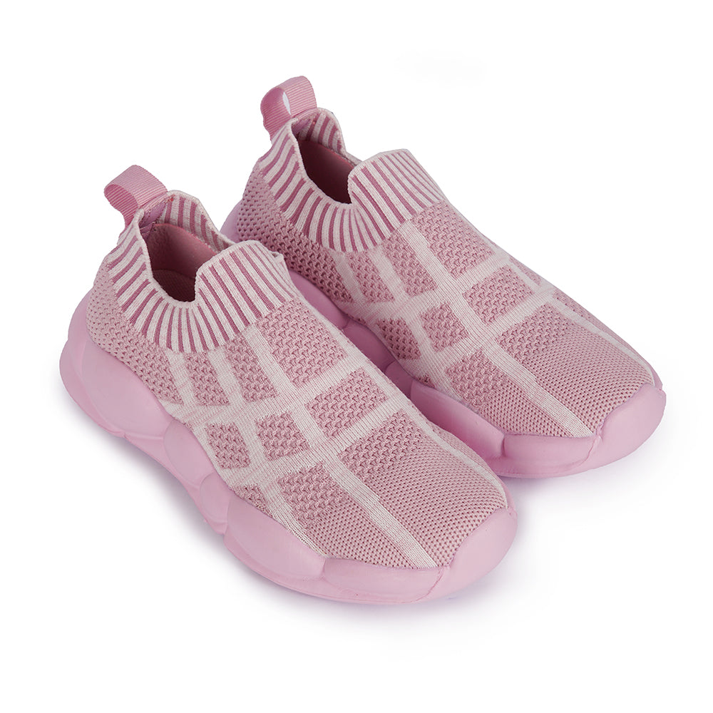 SPORTS SHOE – Al Nasser Pakistan