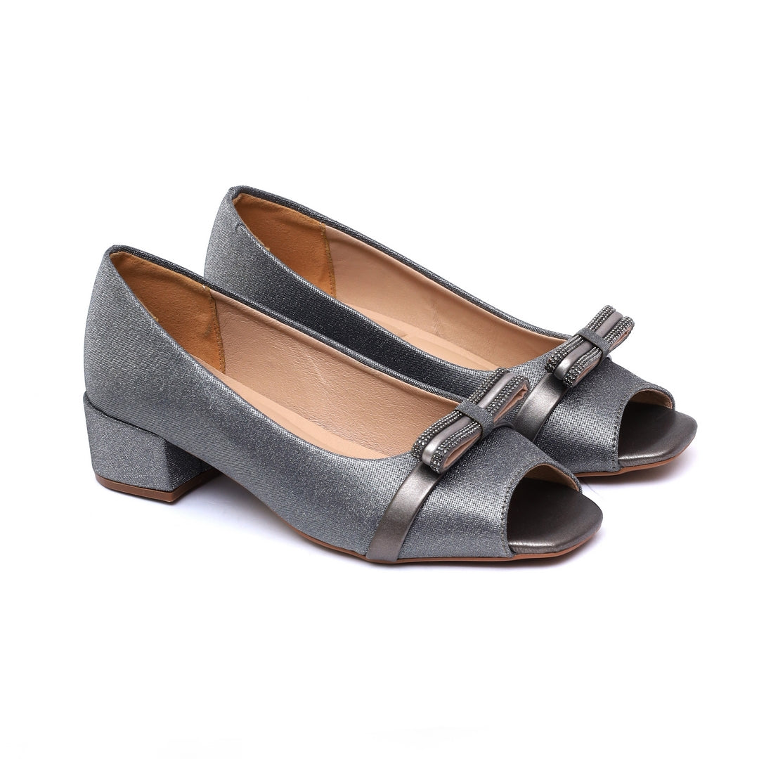 Ladies Shoes Stylo Shoes 2021 Sale Women Heel – Al Nasser Pakistan