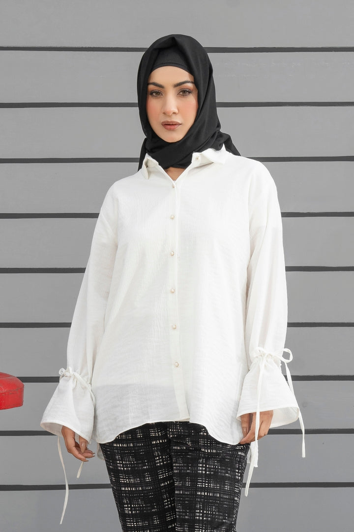 Ladies Top