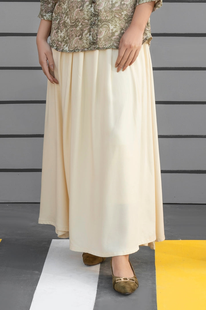 Ladies Skirt