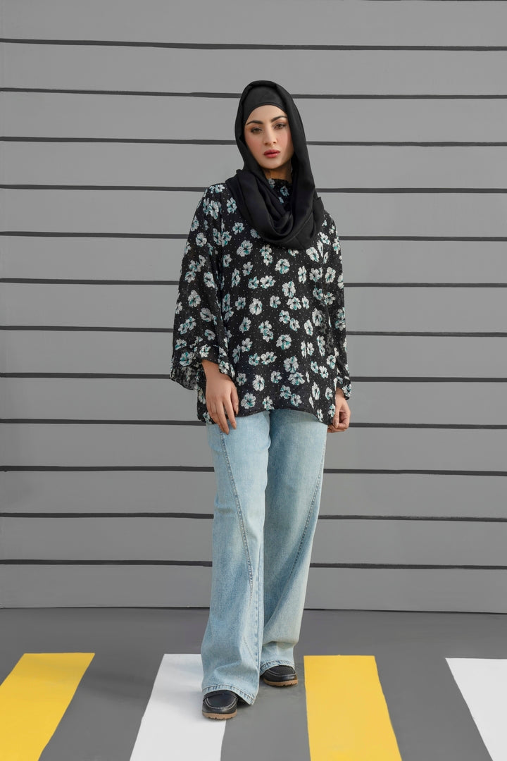 Ladies Top