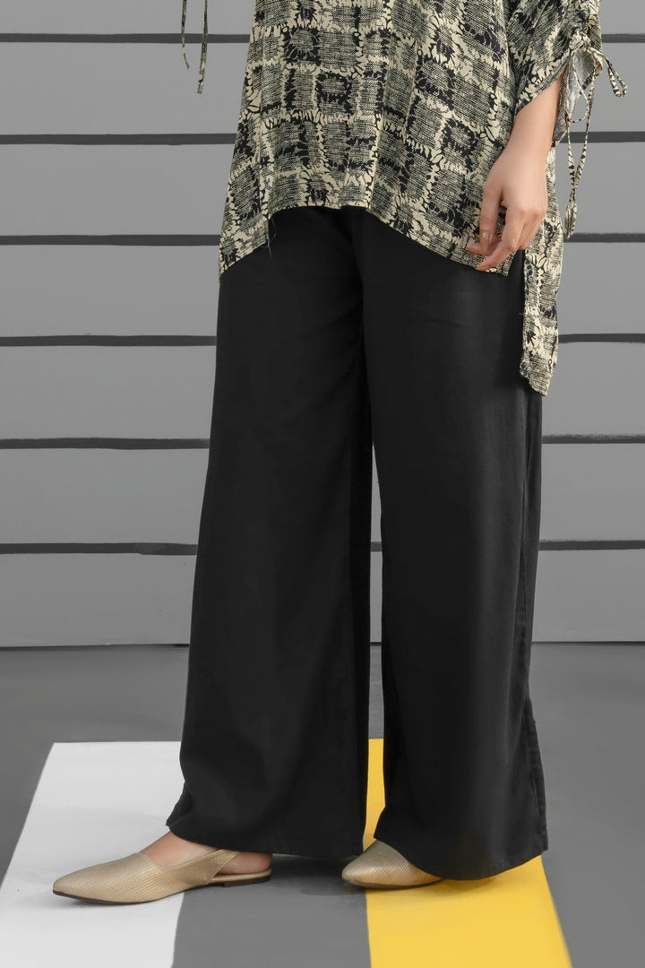 Ladies Pant