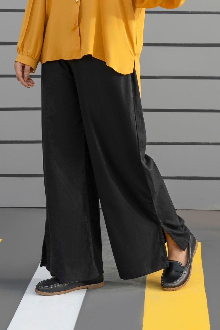 Ladies Pant