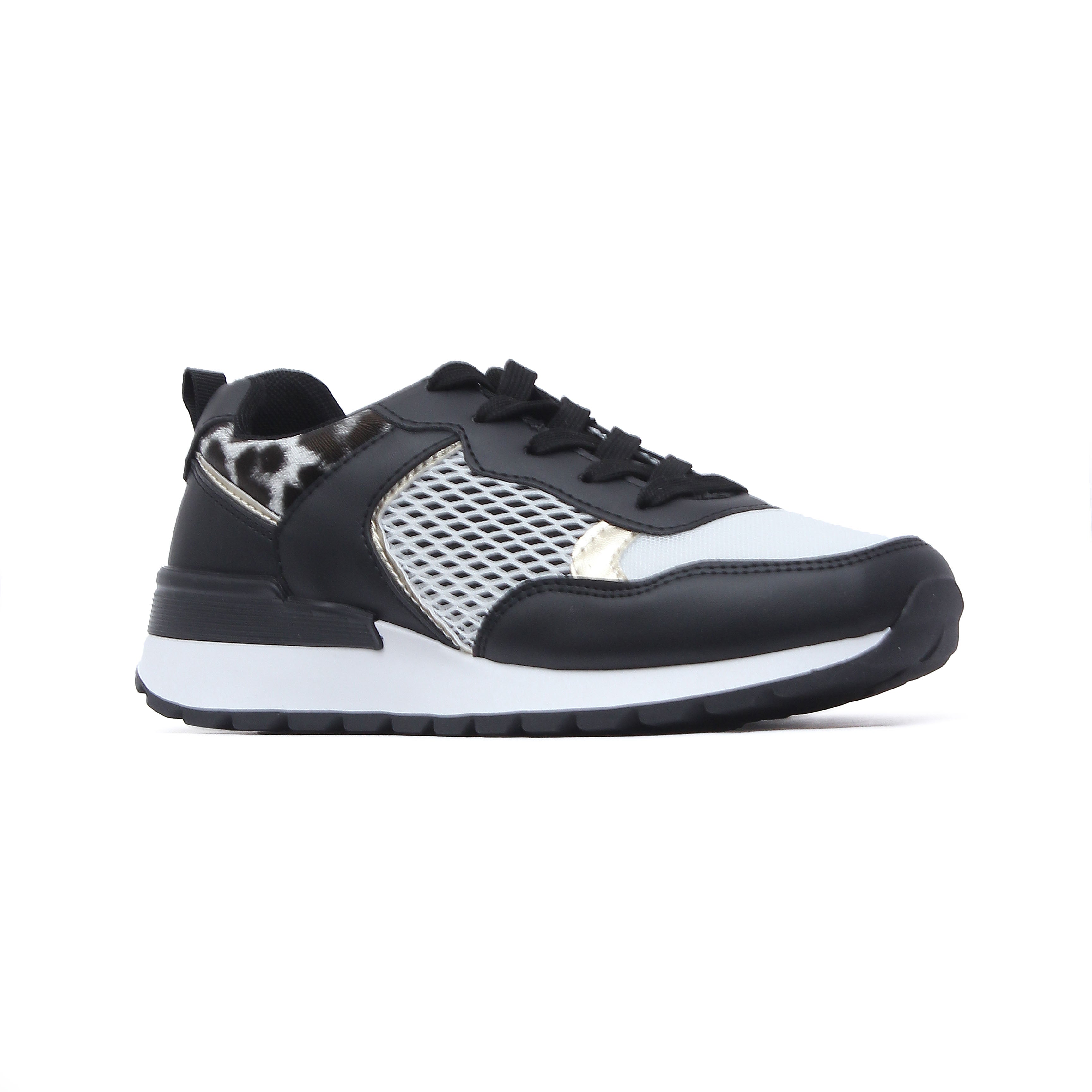 WOMEN SPORTS SHOE