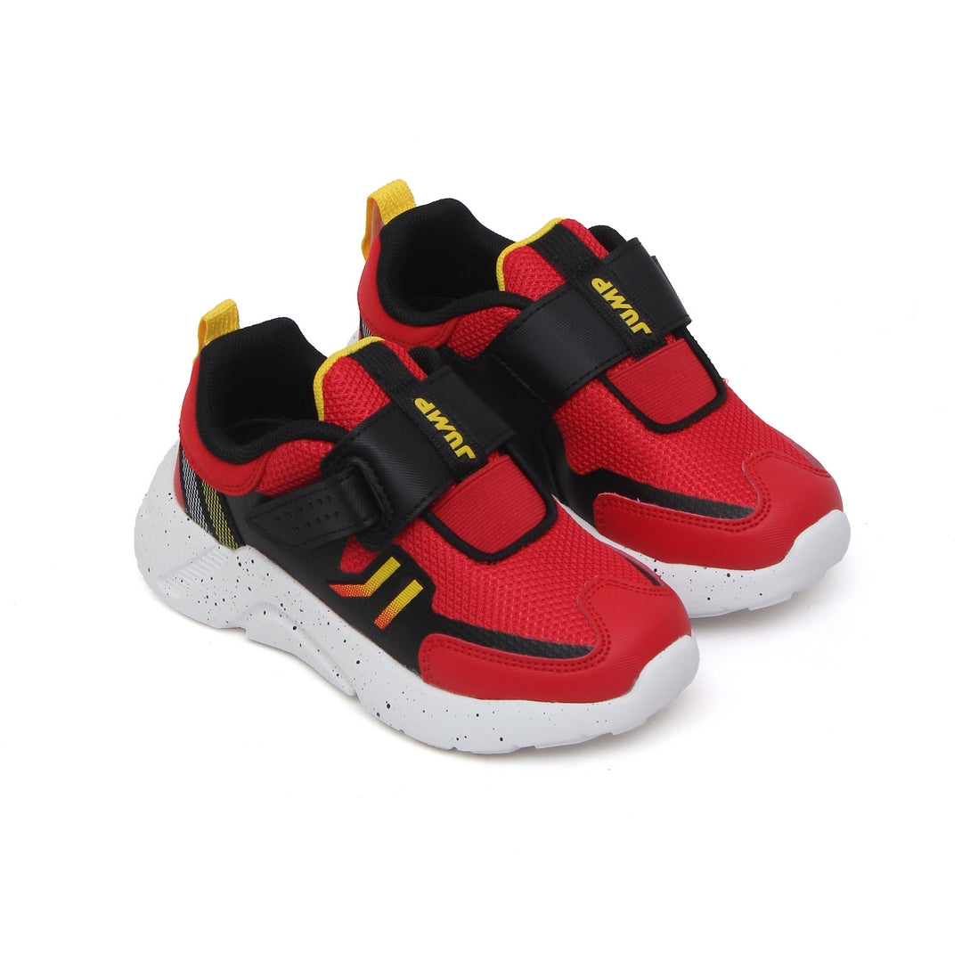 Boys sports shoes
