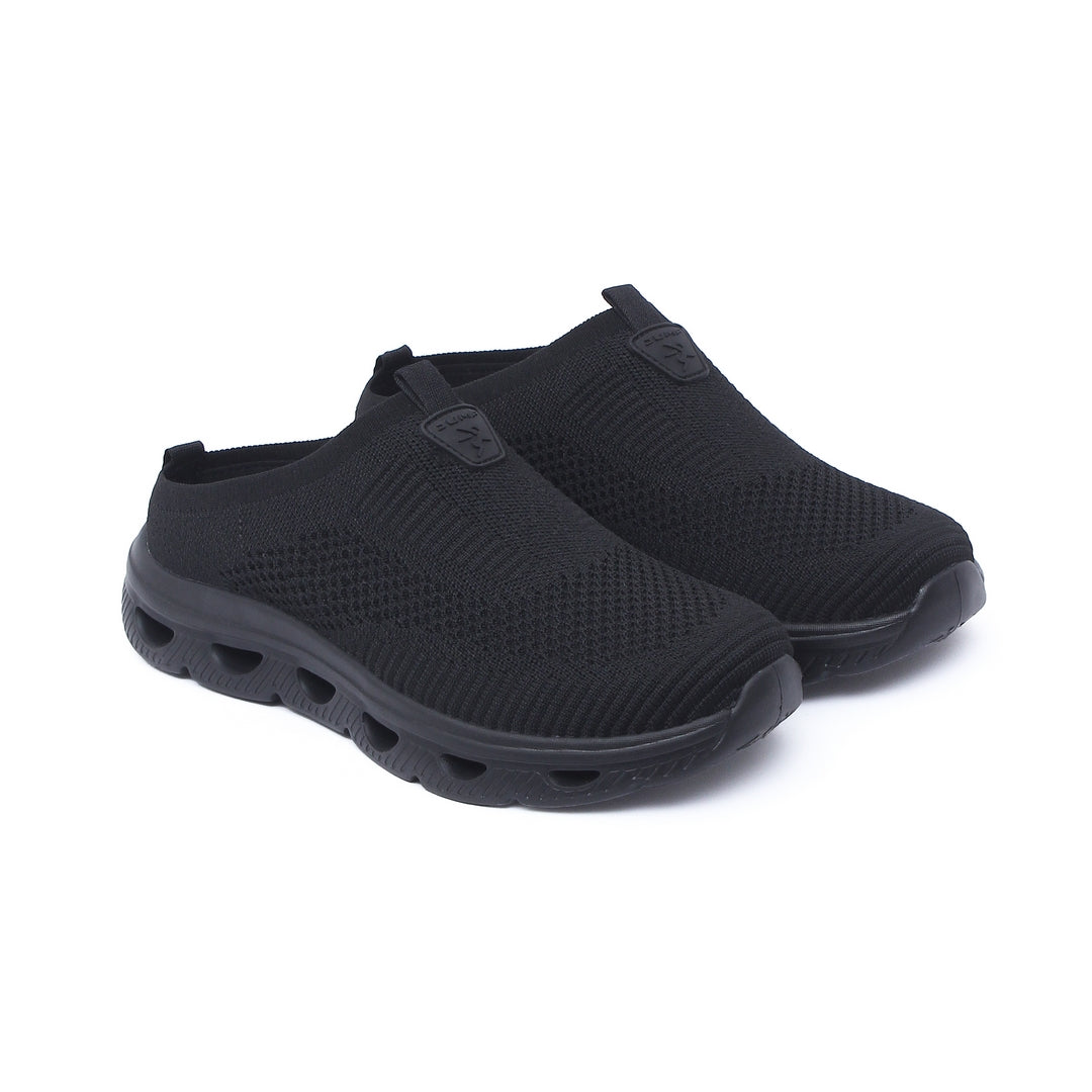 BOYS CASUAL SHOE – Al Nasser Pakistan