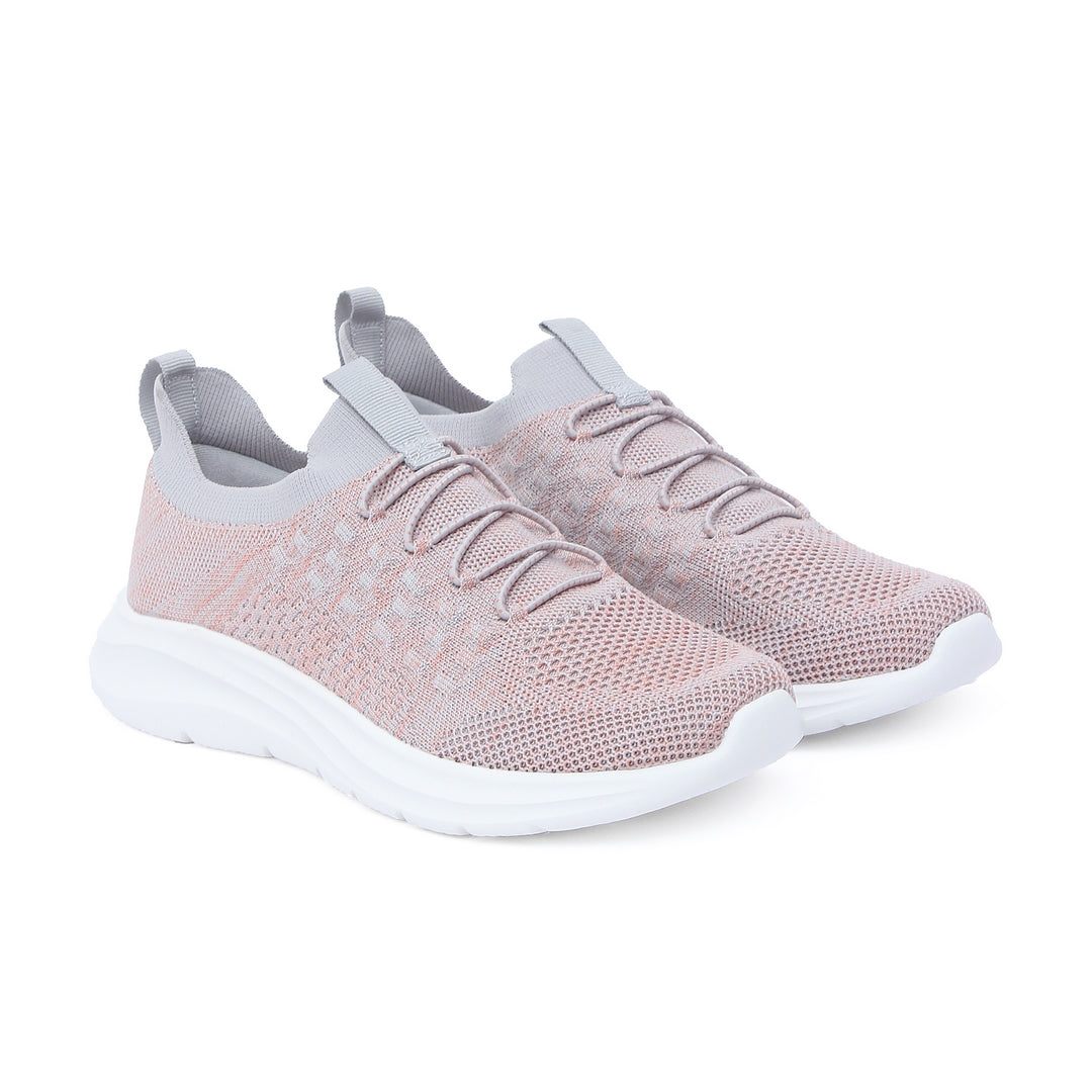 WOMEN SPORTS SHOE