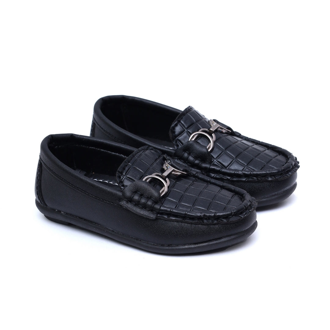 Loafer – Al Nasser Pakistan