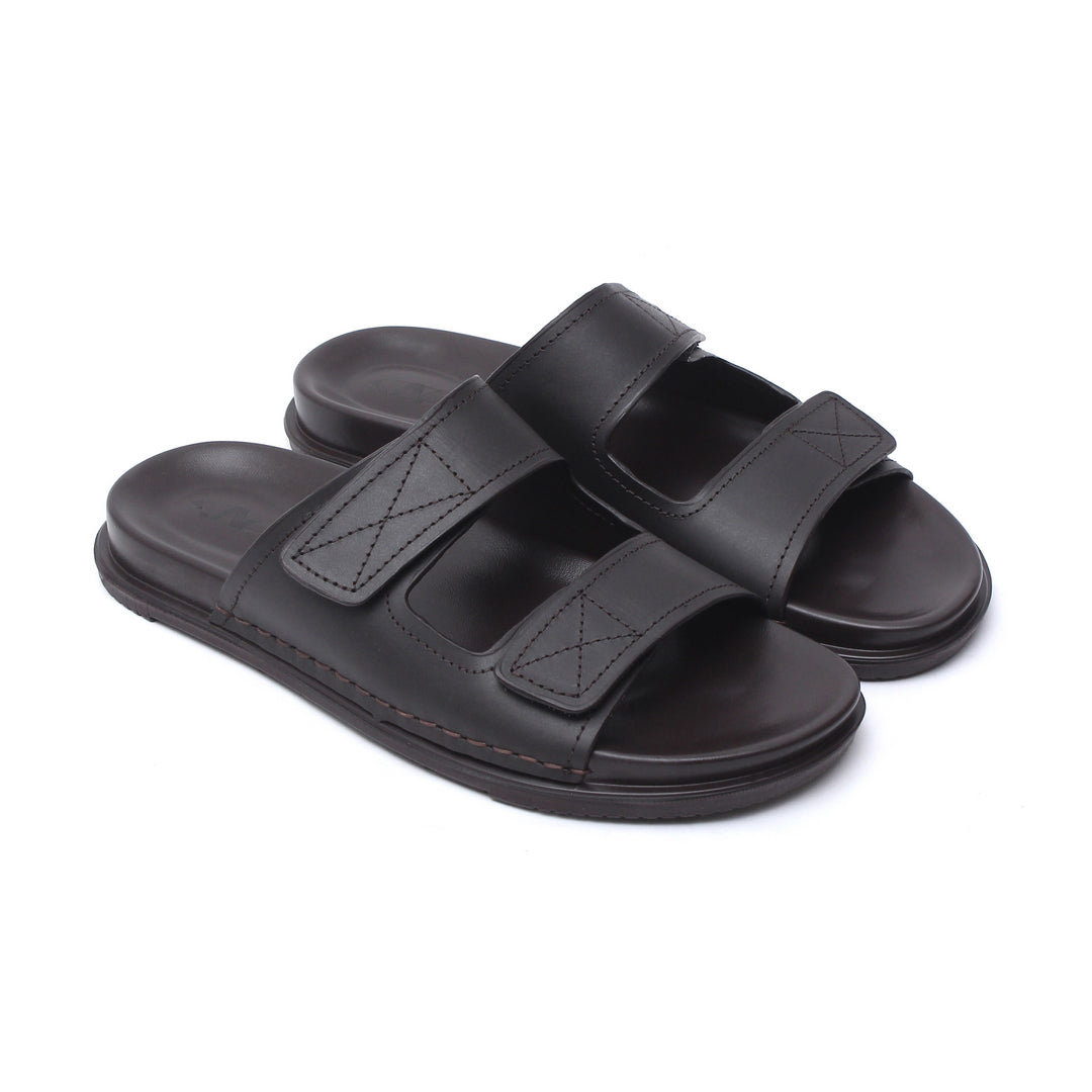 MEN SLIPPER Al Nasser Pakistan