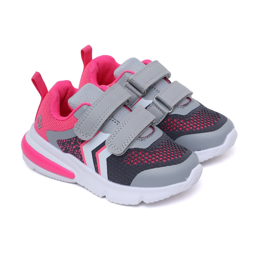 Toddler Shoes Walmart Shoes For Girls Walmart Canada Kids Shoes