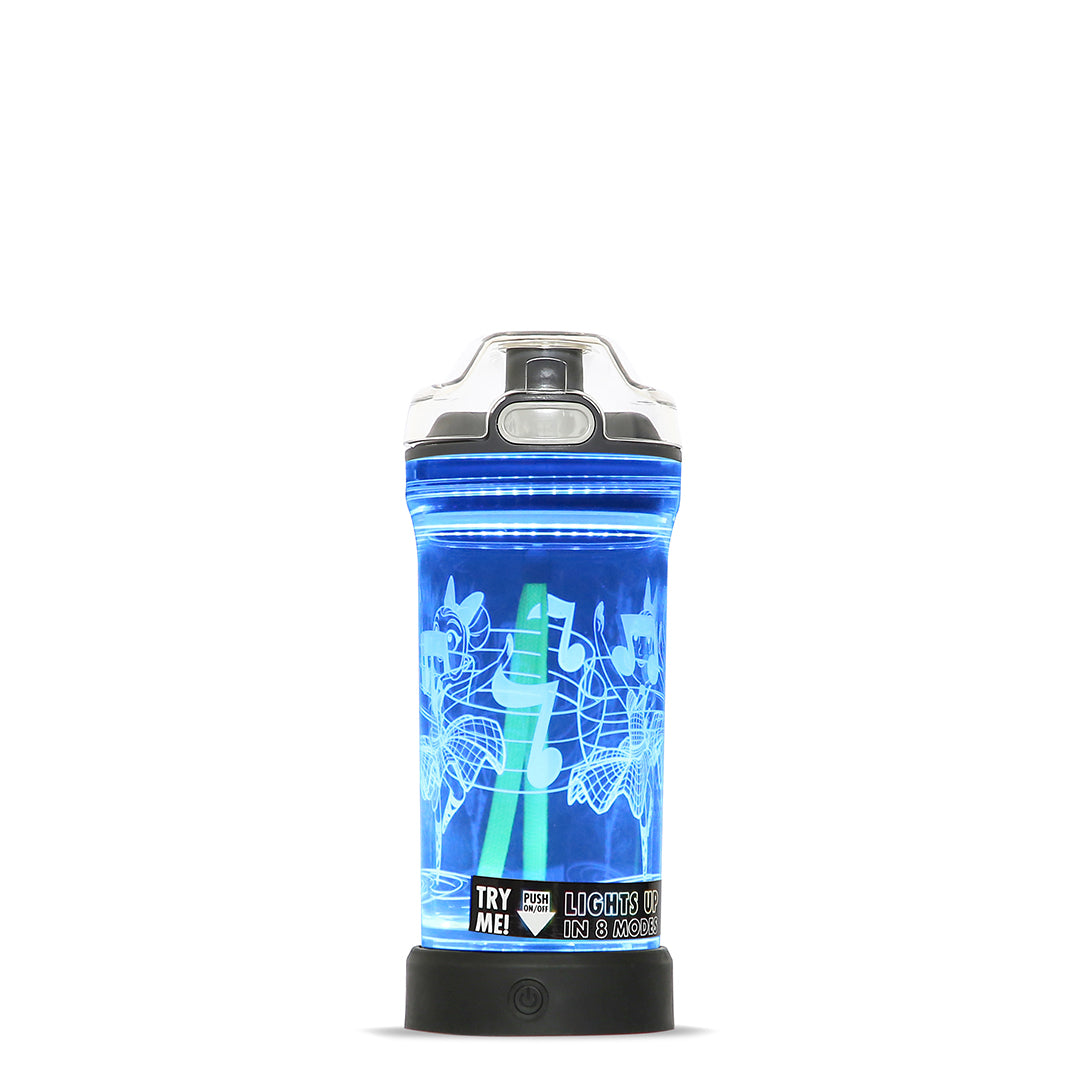 GENERAL LED Bottle