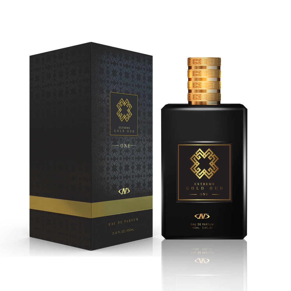 Price Oud Extreme Extreme Oud Eau De Parfum IMatti Oud Extreme 100
