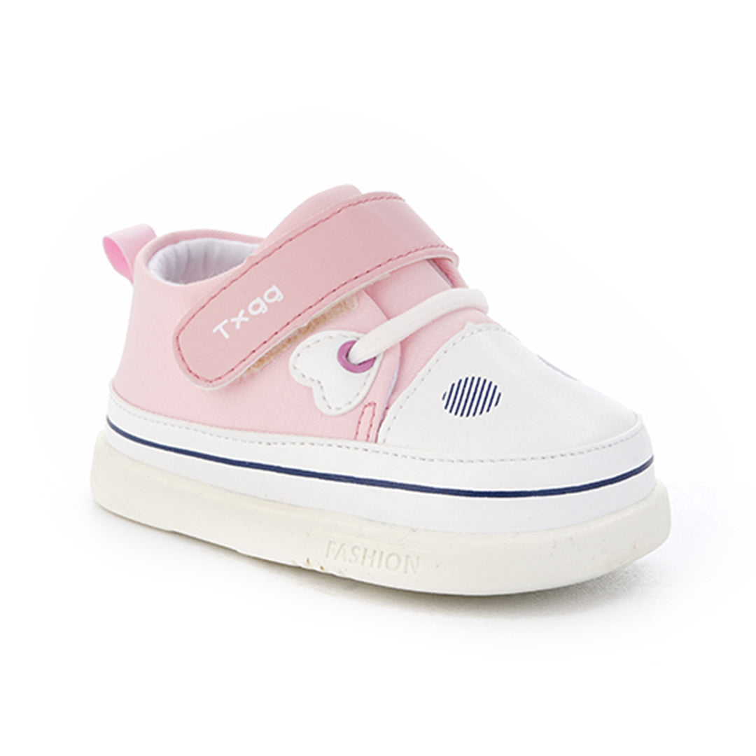 Infant Shoe