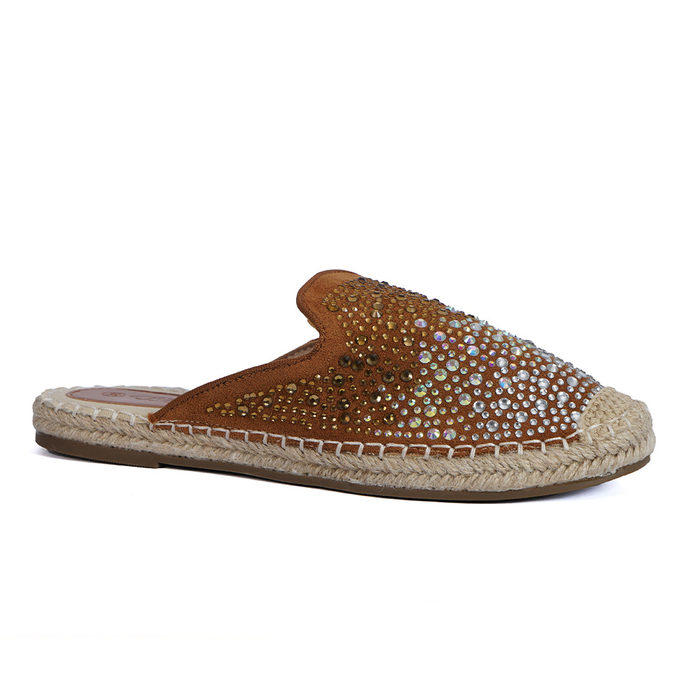 LADIES CASUAL Shoe Al Nasser Pakistan