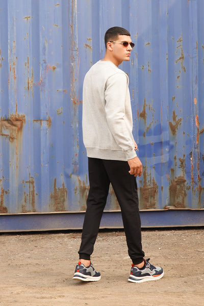 Sweat Shirt