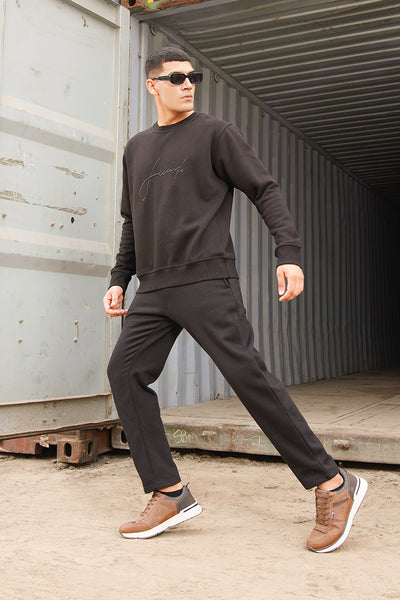 Sweat Shirt