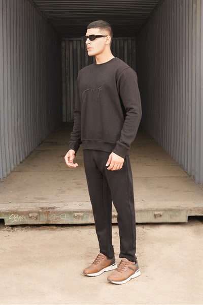 Sweat Shirt