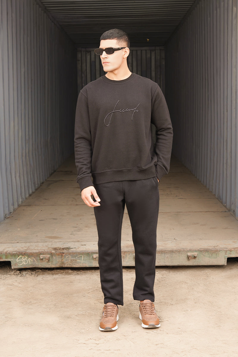 Sweat Shirt