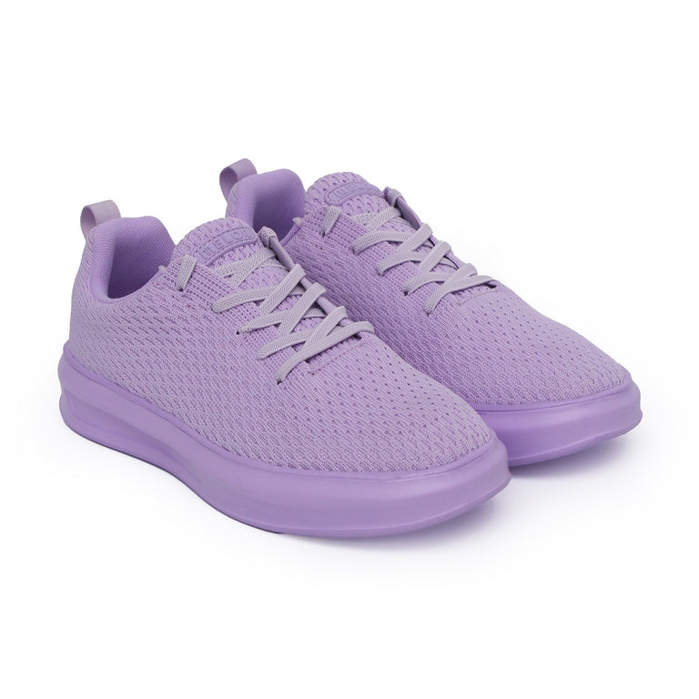 WOMEN SPORTS SHOE