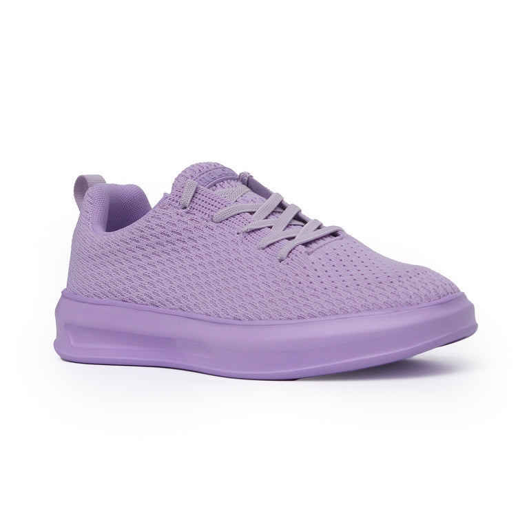 WOMEN SPORTS SHOE