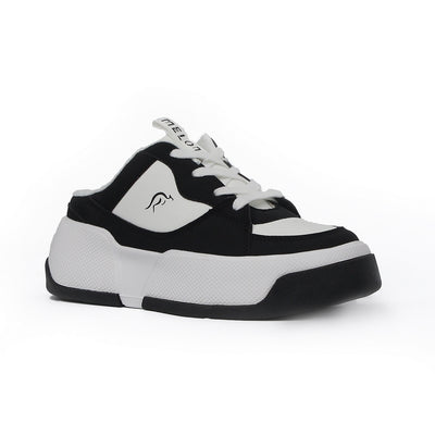 Women Casual Shoe