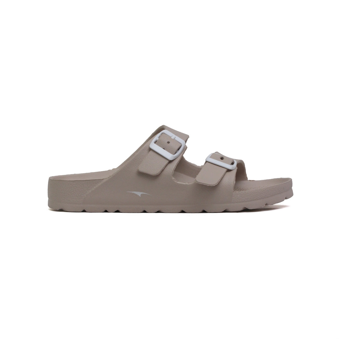 WOMEN SLIPPER