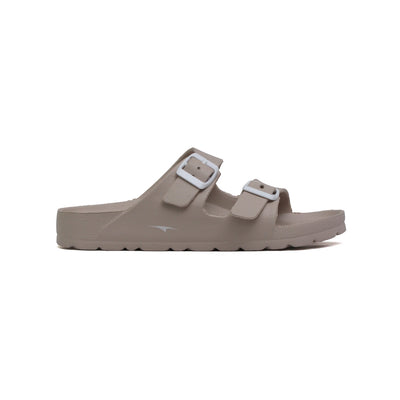 WOMEN SLIPPER