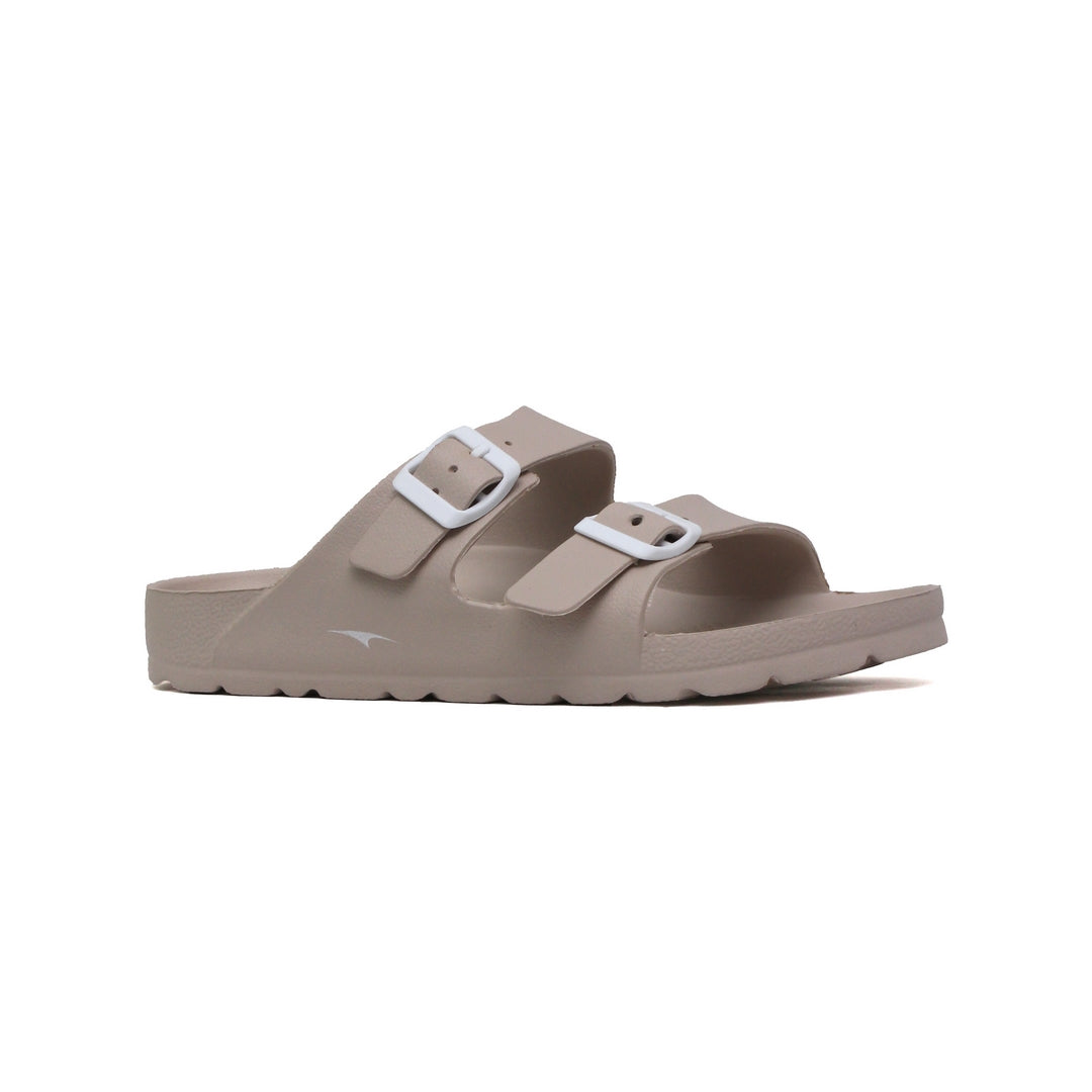 WOMEN SLIPPER