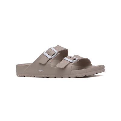 WOMEN SLIPPER