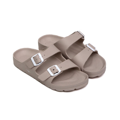 WOMEN SLIPPER