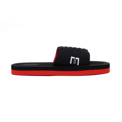 SR.BOYS SLIPPER