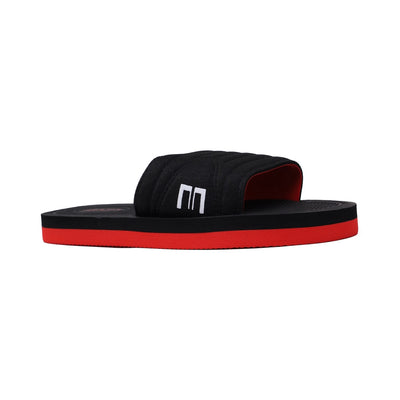 SR.BOYS SLIPPER