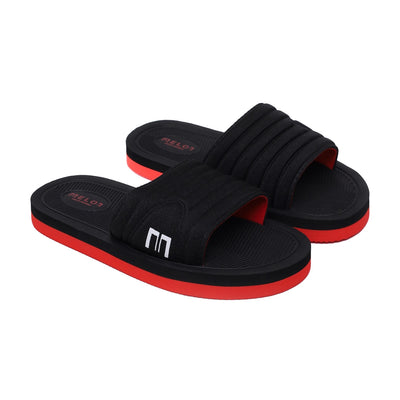SR.BOYS SLIPPER
