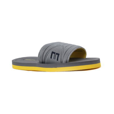 SR.BOYS SLIPPER