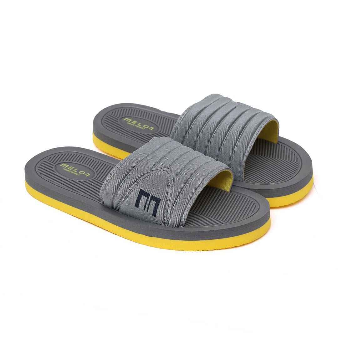 SR.BOYS SLIPPER
