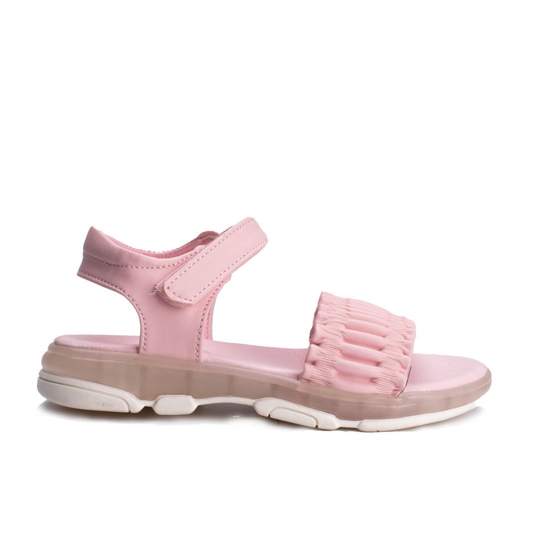 JR.GIRLS SANDAL