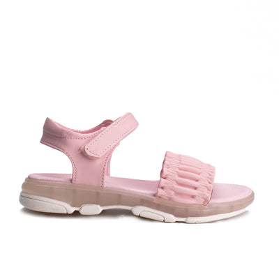 JR.GIRLS SANDAL