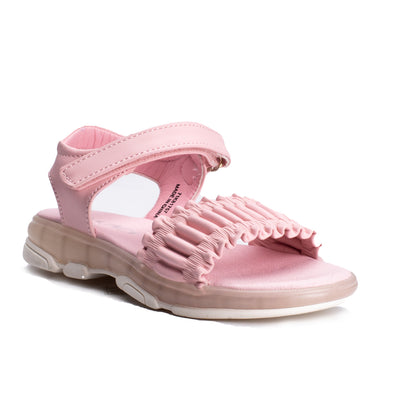 JR.GIRLS SANDAL