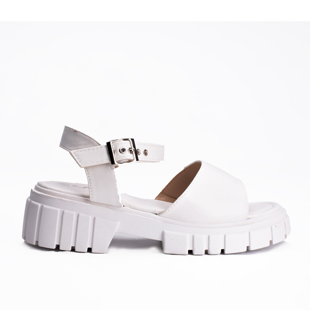 WOMEN SANDAL