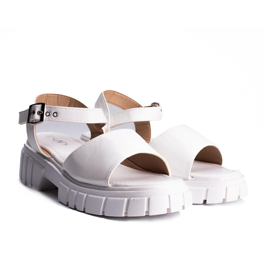 WOMEN SANDAL