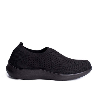 Women Casual Shoe