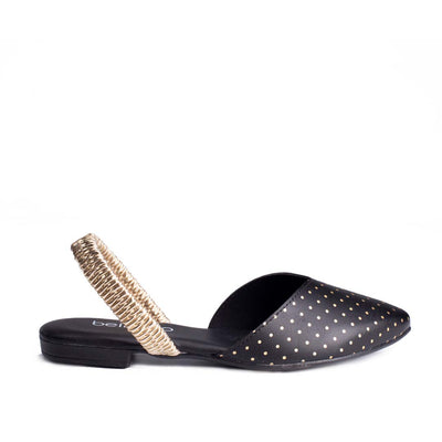 WOMEN SANDAL