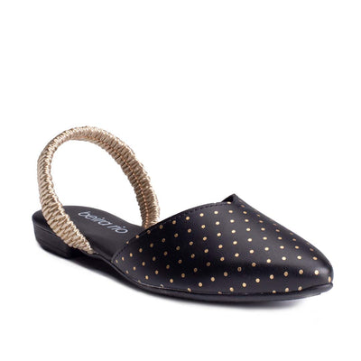 WOMEN SANDAL