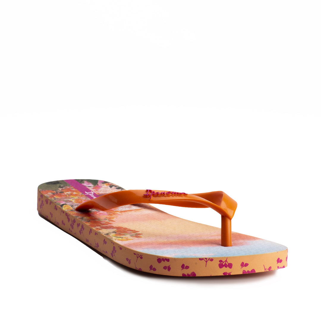 Women Flip Flop