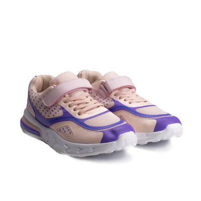 JR.GIRLS SPORTS SHOE