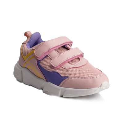 JR.GIRLS SPORTS SHOE