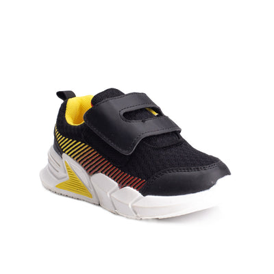 JR.BOYS SPORTS SHOE