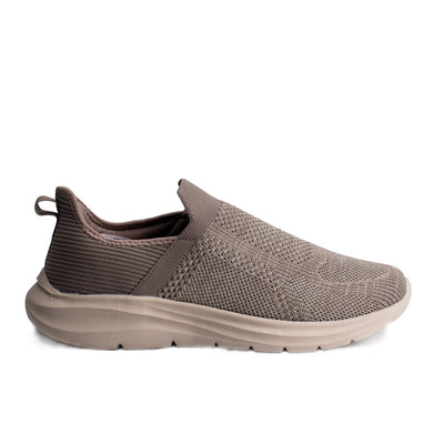 MEN SPORTS SHOE