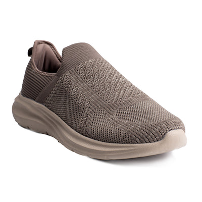 MEN SPORTS SHOE